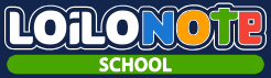 LoiLoNote